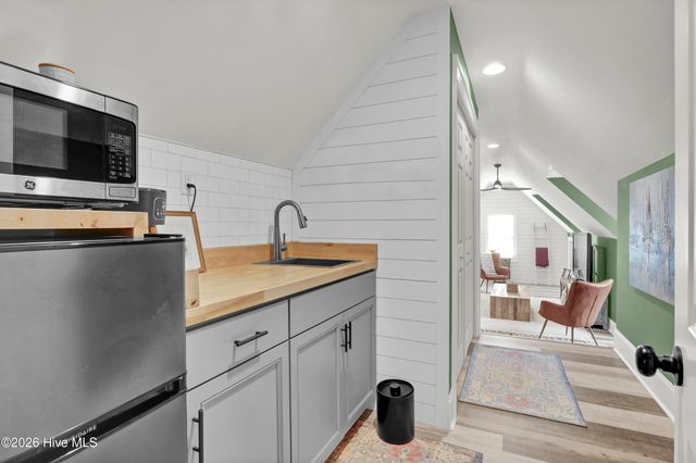 1021 Futch Creek Road, Wilmington, NC 28411