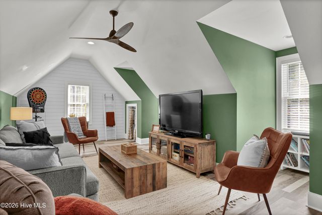 1021 Futch Creek Road, Wilmington, NC 28411