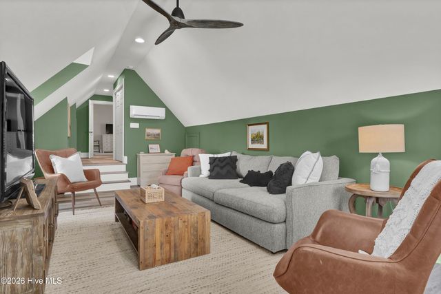 1021 Futch Creek Road, Wilmington, NC 28411