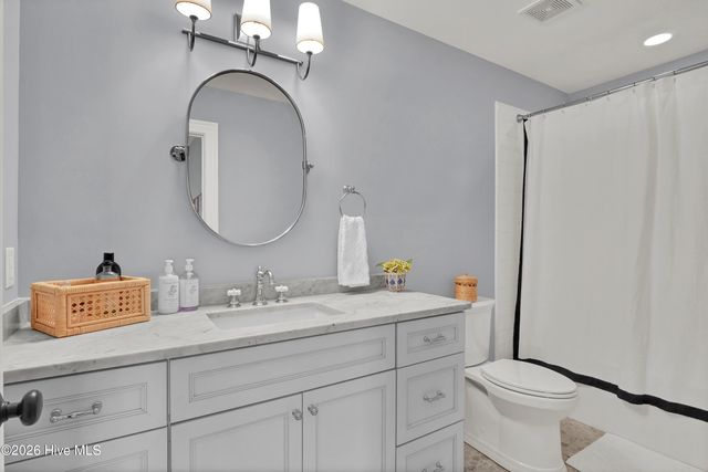 1021 Futch Creek Road, Wilmington, NC 28411