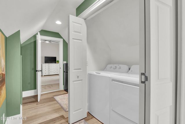 1021 Futch Creek Road, Wilmington, NC 28411