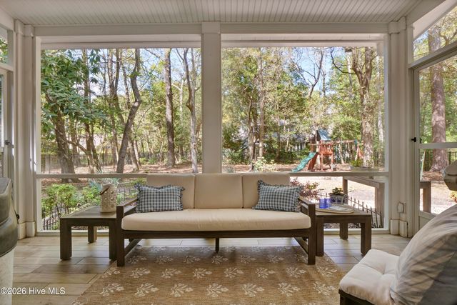 1021 Futch Creek Road, Wilmington, NC 28411