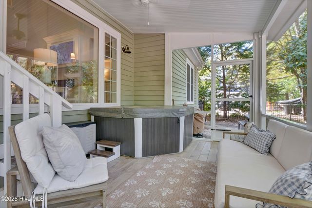 1021 Futch Creek Road, Wilmington, NC 28411