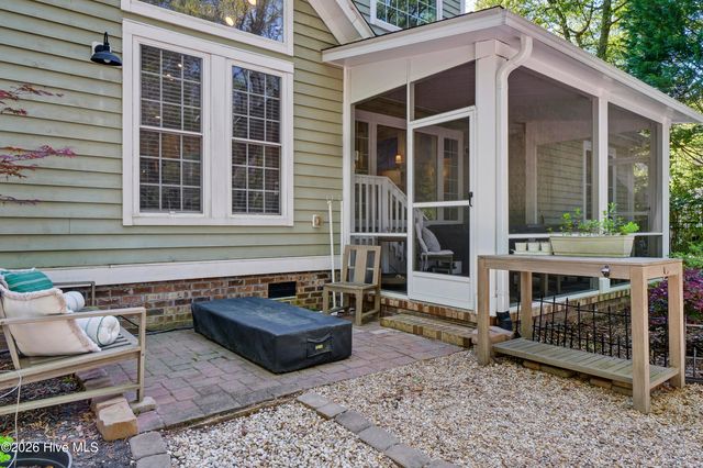 1021 Futch Creek Road, Wilmington, NC 28411