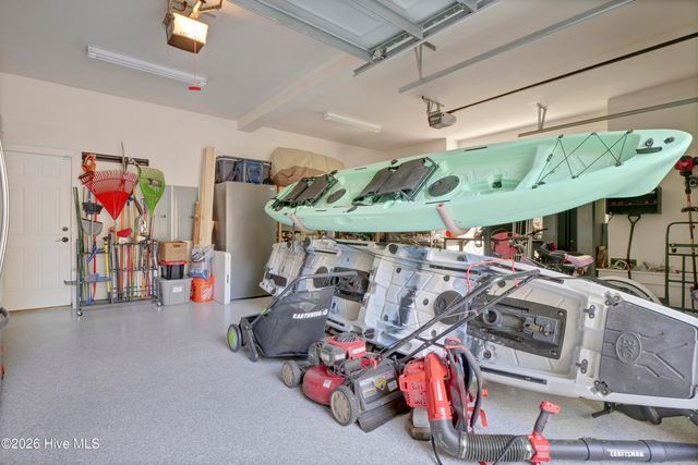 1021 Futch Creek Road, Wilmington, NC 28411