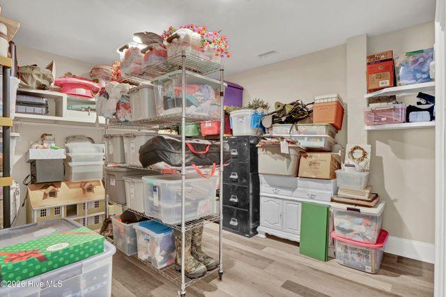 1021 Futch Creek Road, Wilmington, NC 28411