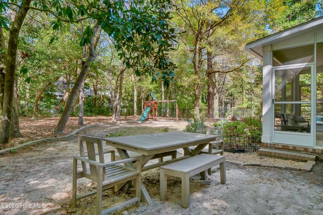 1021 Futch Creek Road, Wilmington, NC 28411