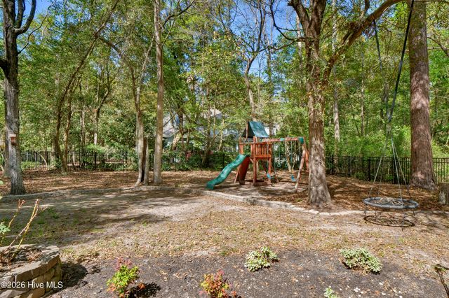 1021 Futch Creek Road, Wilmington, NC 28411