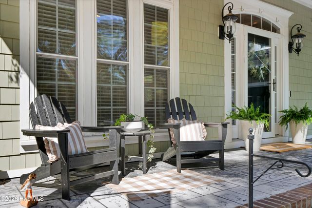 1021 Futch Creek Road, Wilmington, NC 28411