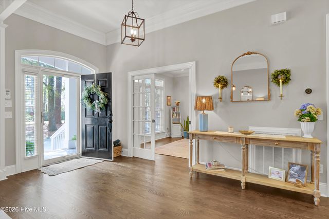 1021 Futch Creek Road, Wilmington, NC 28411