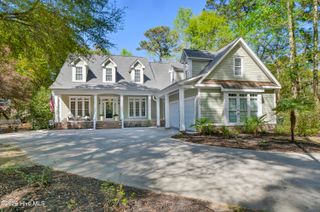 1021 Futch Creek Road, Wilmington, NC 28411