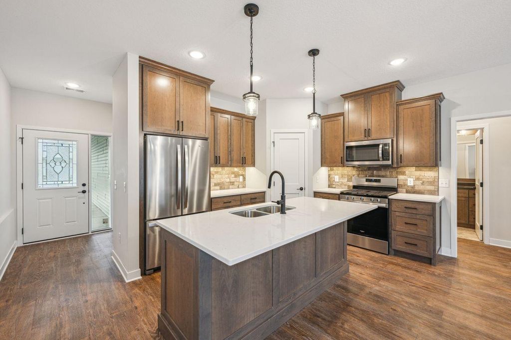 150 Morning Drive, Mayer, MN 55360 — photo 2