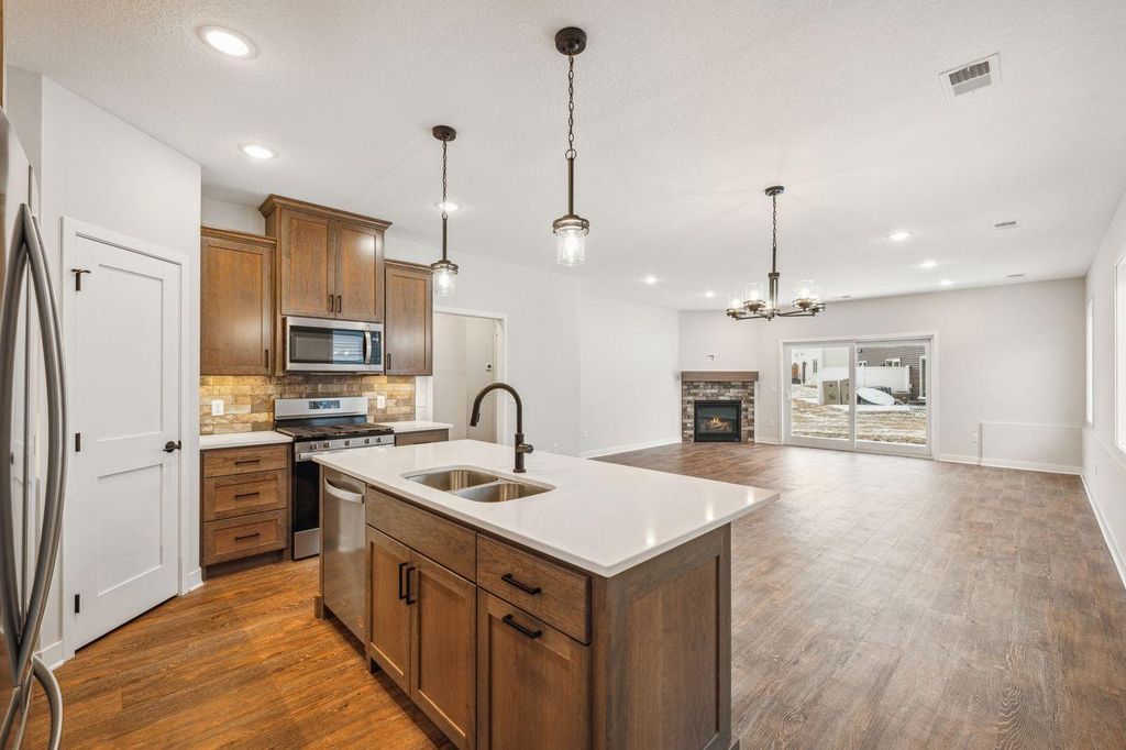 150 Morning Drive, Mayer, MN 55360 — photo 3