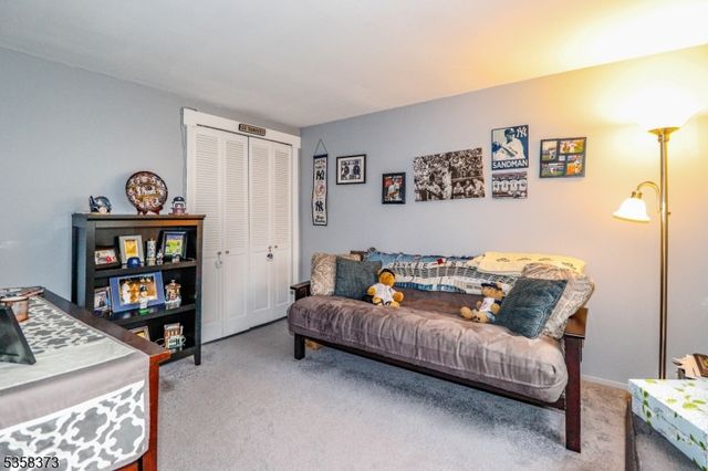 10 Alpine Pl, Woodbridge Twp., NJ 07067