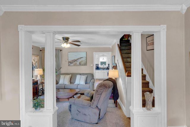 310 E 3RD ST, Moorestown, NJ 08057