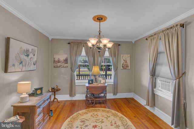 310 E 3RD ST, Moorestown, NJ 08057