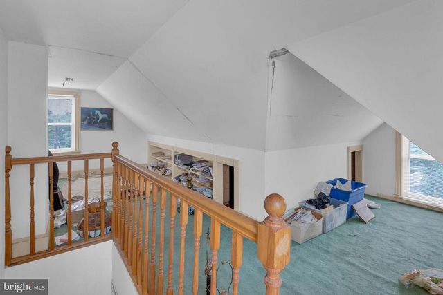 310 E 3RD ST, Moorestown, NJ 08057