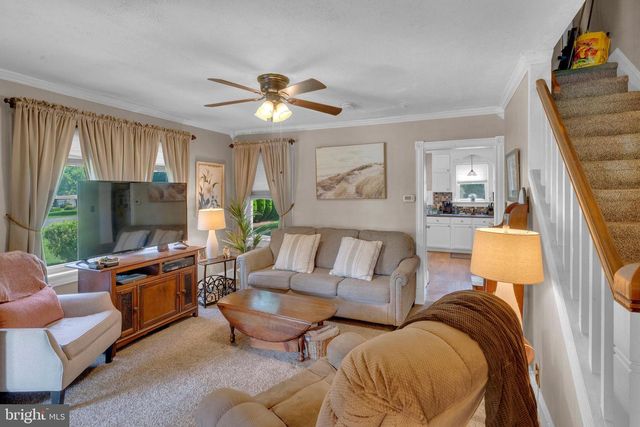310 E 3RD ST, Moorestown, NJ 08057