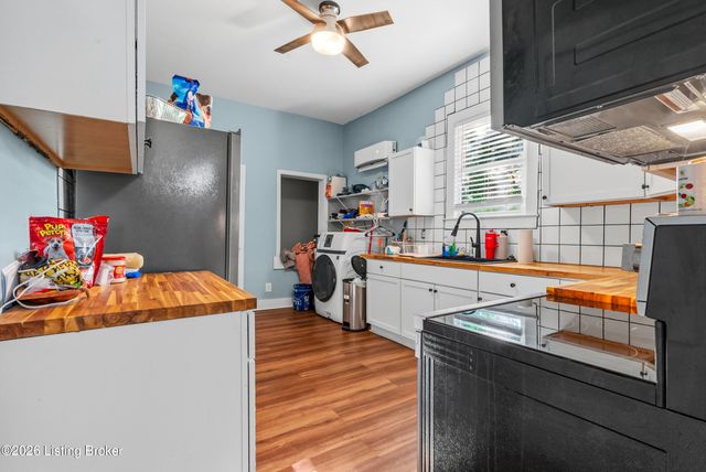 2710 Elliott Ave, Louisville, KY 40211