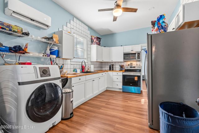 2710 Elliott Ave, Louisville, KY 40211