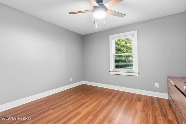 2710 Elliott Ave, Louisville, KY 40211