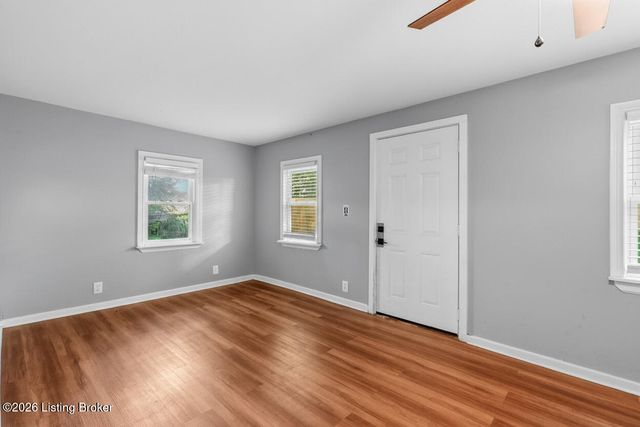 2710 Elliott Ave, Louisville, KY 40211
