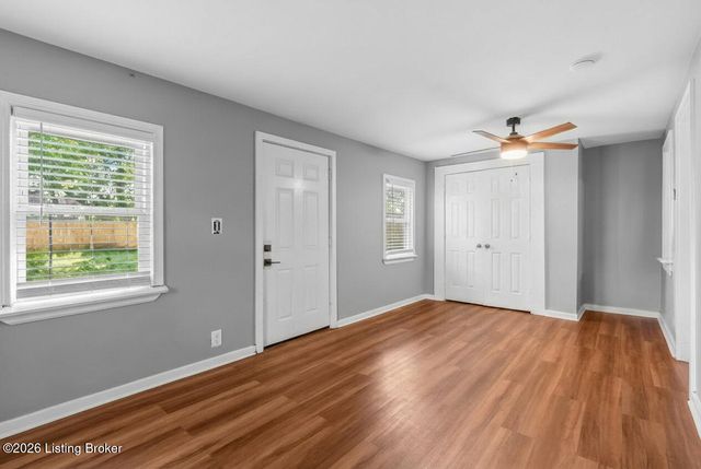 2710 Elliott Ave, Louisville, KY 40211