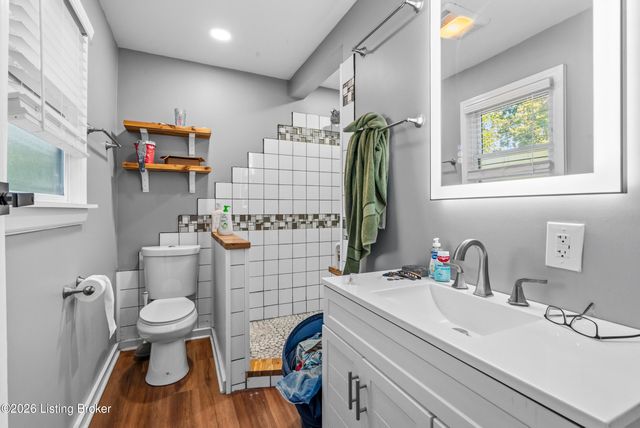 2710 Elliott Ave, Louisville, KY 40211