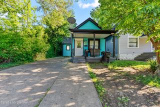2710 Elliott Ave, Louisville, KY 40211