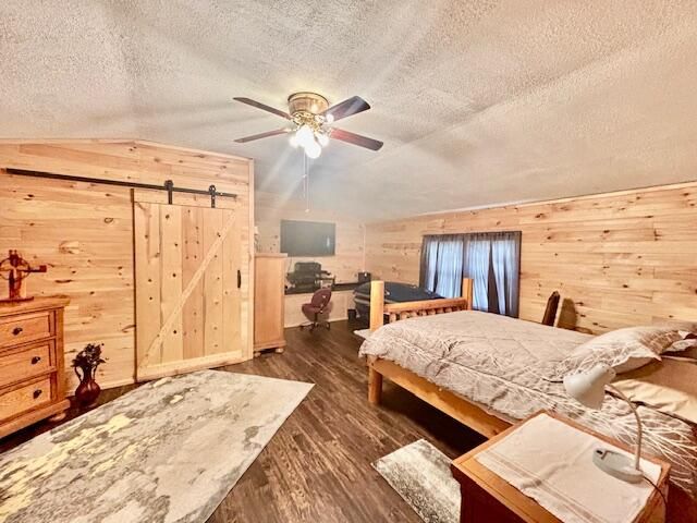 70 Spruce Pine Road, Woollum, KY 40906