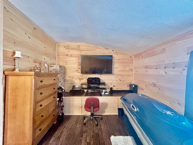 70 Spruce Pine Road, Woollum, KY 40906