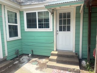 415B Marietta Street, Denton, TX 76201