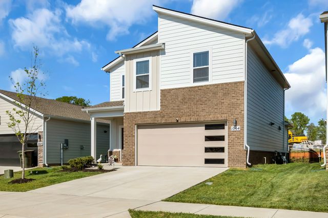 1064 Linn Cove Ct, Gallatin, TN 37066