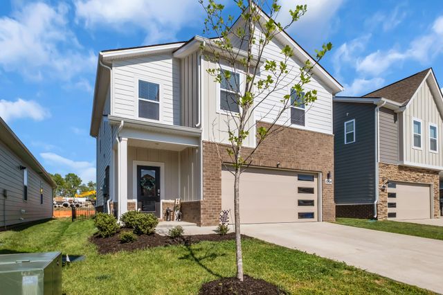 1064 Linn Cove Ct, Gallatin, TN 37066