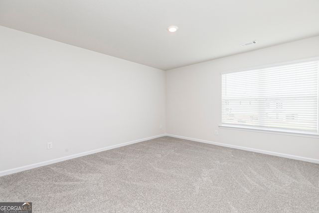 621 Slate Road, Conyers, GA 30013