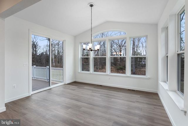 2083 SPRINGVALE DR, Bealeton, VA 22712