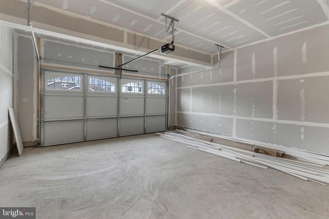 2083 SPRINGVALE DR, Bealeton, VA 22712