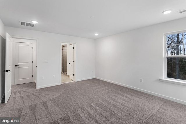 2083 SPRINGVALE DR, Bealeton, VA 22712