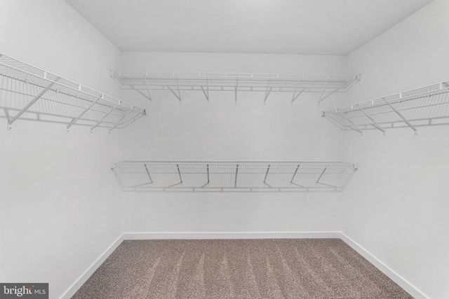 2083 SPRINGVALE DR, Bealeton, VA 22712