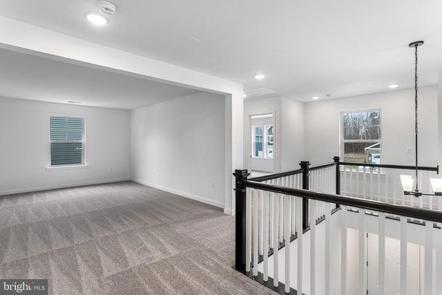 2083 SPRINGVALE DR, Bealeton, VA 22712