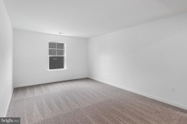 2083 SPRINGVALE DR, Bealeton, VA 22712