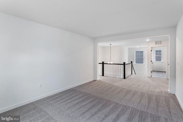 2083 SPRINGVALE DR, Bealeton, VA 22712