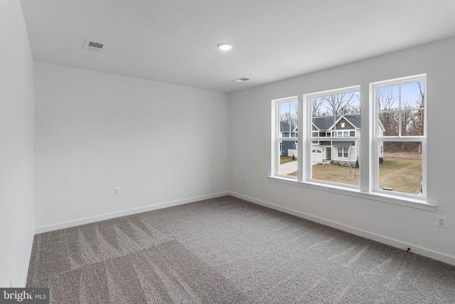 2083 SPRINGVALE DR, Bealeton, VA 22712