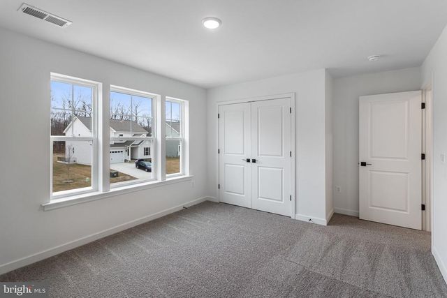 2083 SPRINGVALE DR, Bealeton, VA 22712