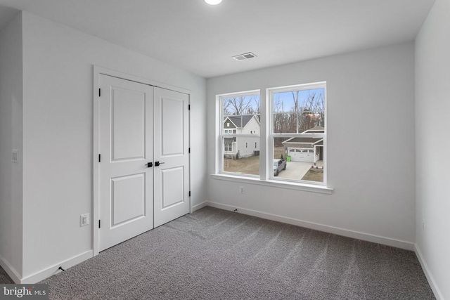 2083 SPRINGVALE DR, Bealeton, VA 22712