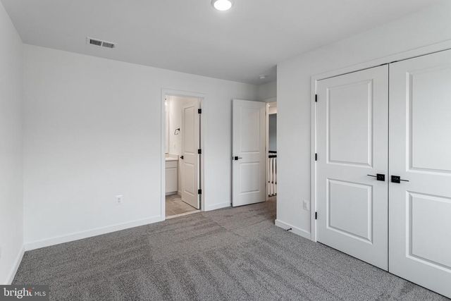 2083 SPRINGVALE DR, Bealeton, VA 22712