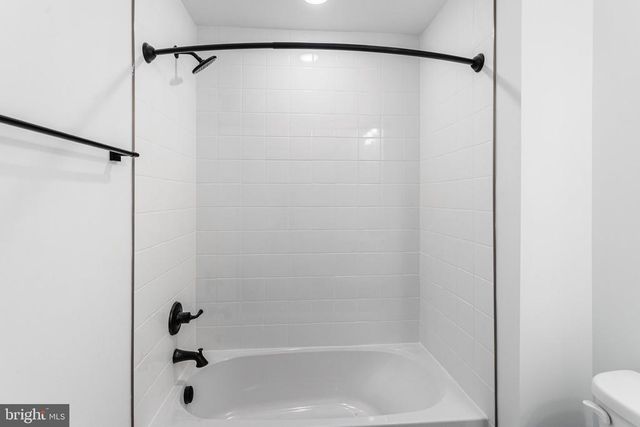 2083 SPRINGVALE DR, Bealeton, VA 22712