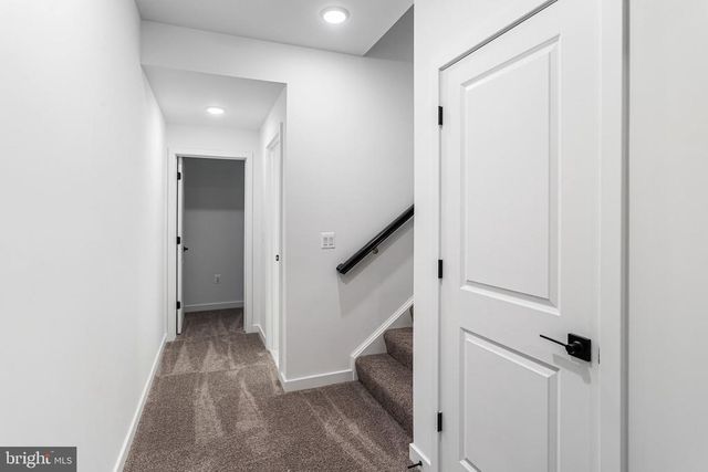 2083 SPRINGVALE DR, Bealeton, VA 22712