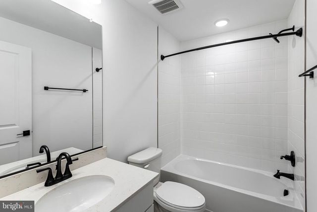 2083 SPRINGVALE DR, Bealeton, VA 22712