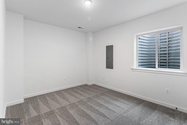 2083 SPRINGVALE DR, Bealeton, VA 22712